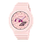 Pink Ribbon Theme Limited Edition S Series GMA-S2100PR-4AER - Thumbnail 2