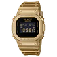 BlackEyePatch Collaboration DW-5600BEP-9ER - Thumbnail 2