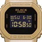 BlackEyePatch Collaboration DW-5600BEP-9ER - Thumbnail 5