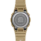 BlackEyePatch Collaboration DW-5600BEP-9ER - Thumbnail 10