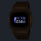 BlackEyePatch Collaboration DW-5600BEP-9ER - Thumbnail 6