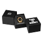BlackEyePatch Collaboration DW-5600BEP-9ER - Thumbnail 1