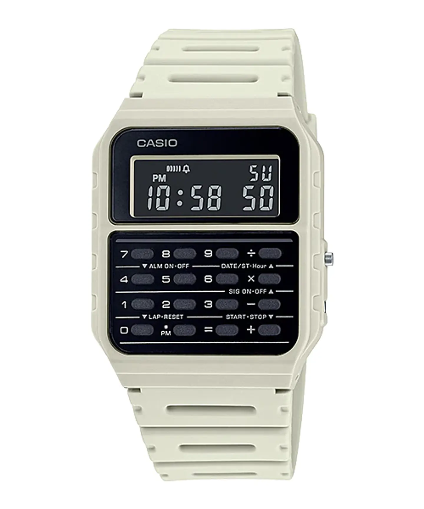 Databank Series CA-53WF-8BEF 1