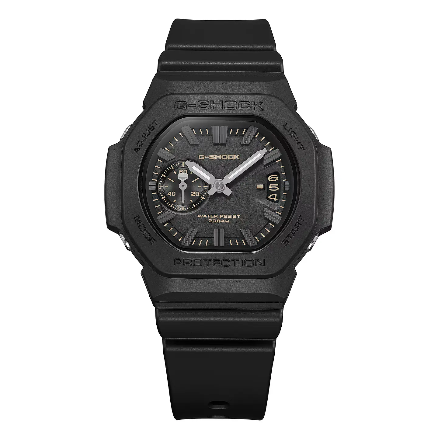 Resin Chrono Series GAC-2500-1AER 2