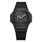 Resin Chrono Series GAC-2500-1AER - Thumbnail 2