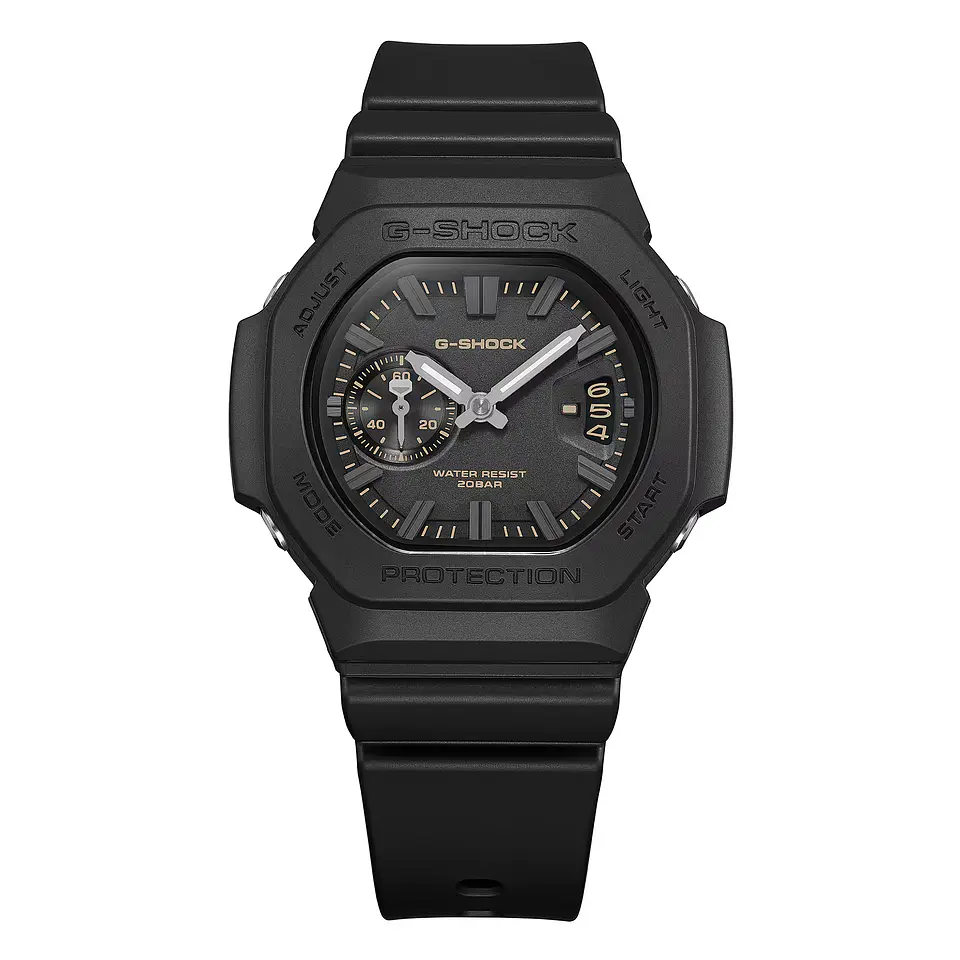 Resin Chrono Series GAC-2500-1AER 2