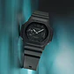Resin Chrono Series GAC-2500-1AER - Thumbnail 6