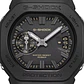 Resin Chrono Series GAC-2500-1AER - Thumbnail 3