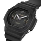 Resin Chrono Series GAC-2500-1AER - Thumbnail 4