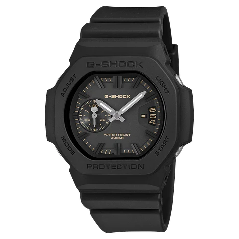Resin Chrono Series GAC-2500-1AER