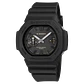 Resin Chrono Series GAC-2500-1AER - Thumbnail 1