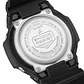 Resin Chrono Series GAC-2500-1AER - Thumbnail 8