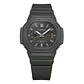 Resin Chrono Series GAC-2500-3AER - Miniatura 3