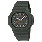Resin Chrono Series GAC-2500-3AER - Miniatura 1