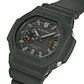 Resin Chrono Series GAC-2500-3AER - Miniatura 4