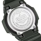 Resin Chrono Series GAC-2500-3AER - Miniatura 6