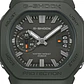 Resin Chrono Series GAC-2500-3AER - Miniatura 2