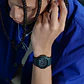 Resin Chrono Series GAC-2500-3AER - Miniatura 7