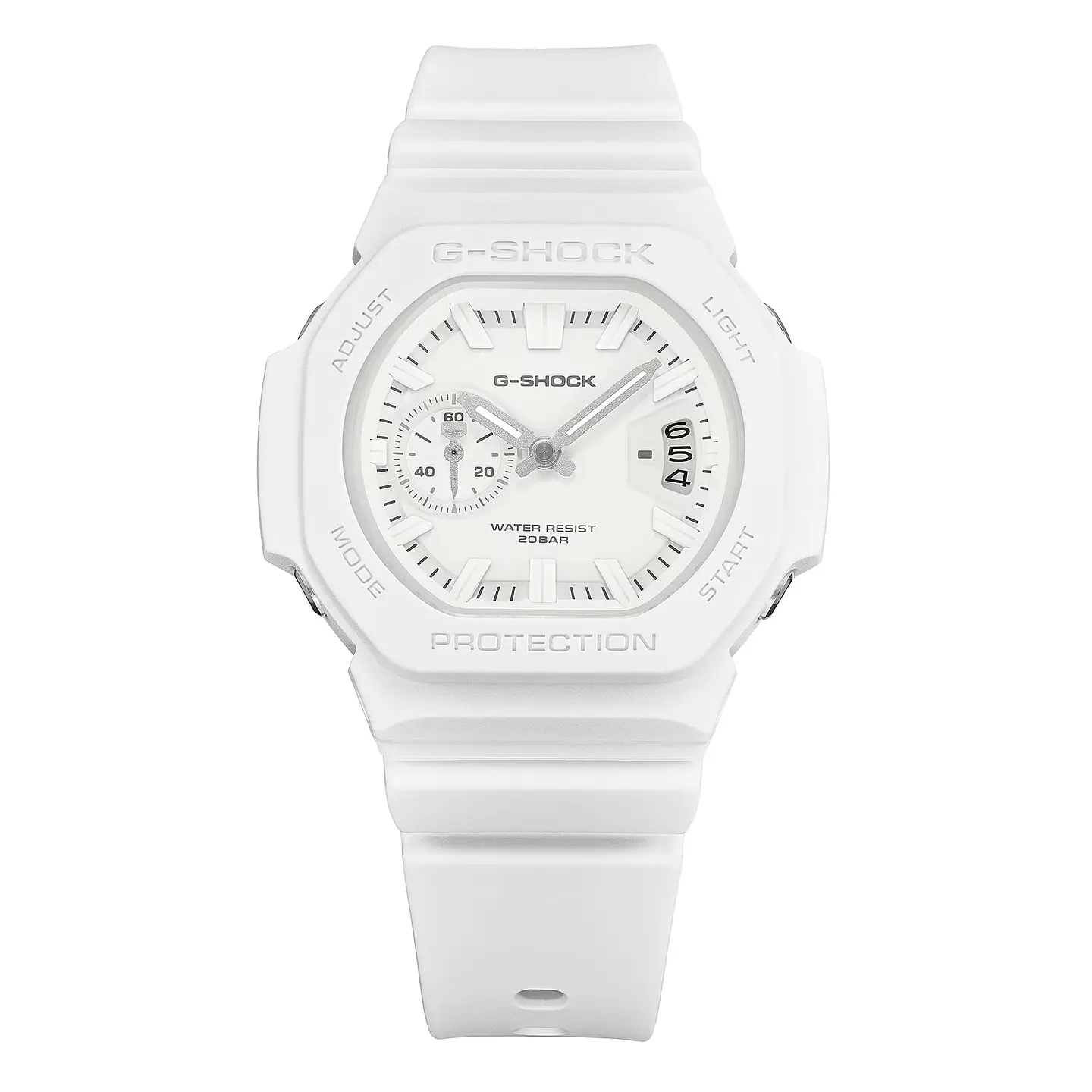 Resin Chrono Series GAC-2500-7AER  2