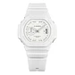 Resin Chrono Series GAC-2500-7AER  - Thumbnail 2