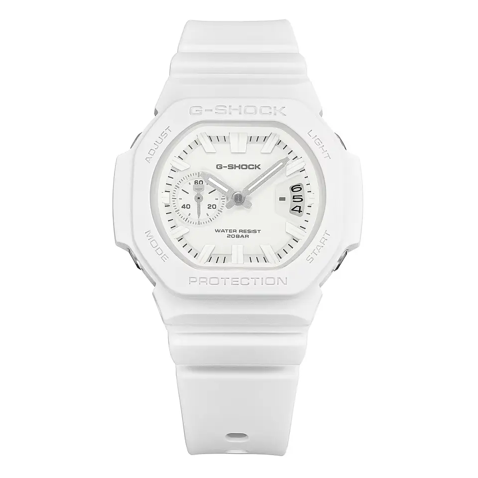 Resin Chrono Series GAC-2500-7AER  2