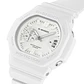 Resin Chrono Series GAC-2500-7AER  - Thumbnail 3