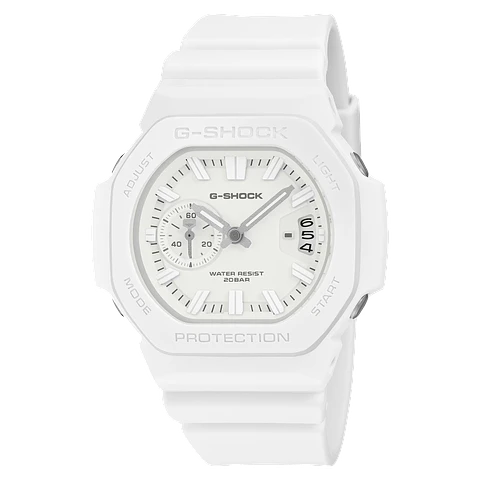Resin Chrono Series GAC-2500-7AER 