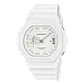 Resin Chrono Series GAC-2500-7AER  - Thumbnail 1