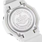 Resin Chrono Series GAC-2500-7AER  - Thumbnail 5