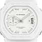 Resin Chrono Series GAC-2500-7AER  - Thumbnail 4