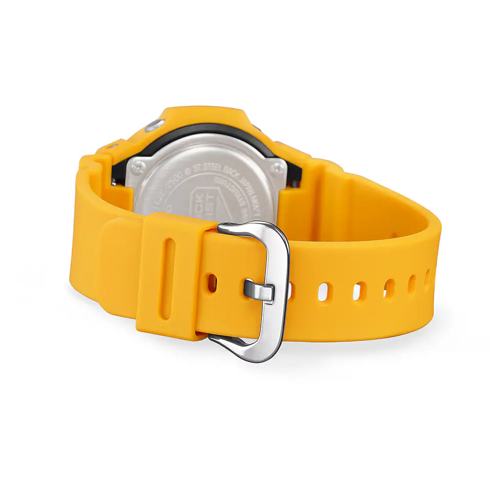 Resin Chrono Series GAC-2500-9AER   6