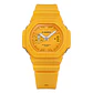 Resin Chrono Series GAC-2500-9AER   - Miniatura 2