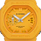Resin Chrono Series GAC-2500-9AER   - Miniatura 3