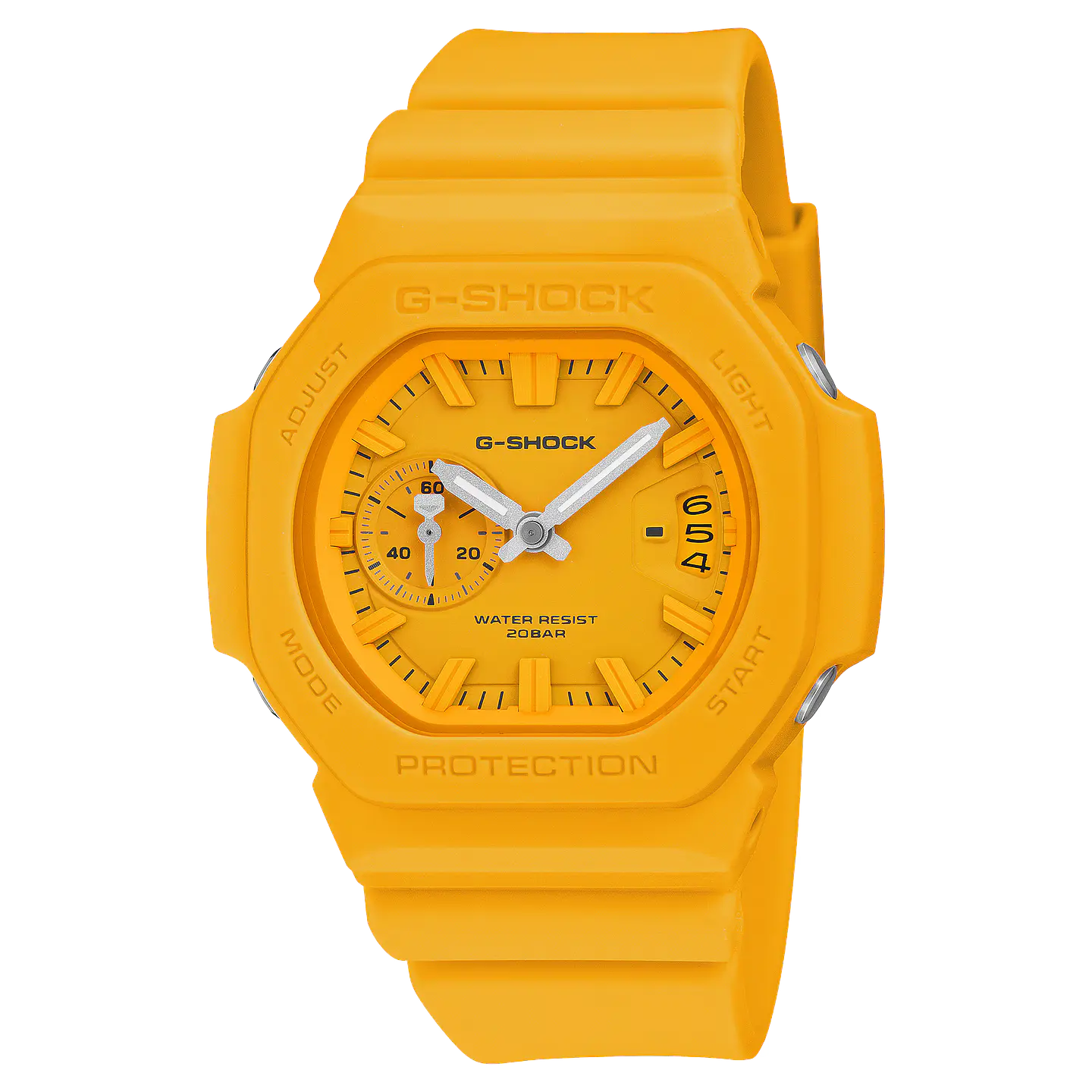 Resin Chrono Series GAC-2500-9AER   1