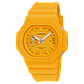 Resin Chrono Series GAC-2500-9AER   - Miniatura 1