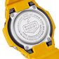 Resin Chrono Series GAC-2500-9AER   - Miniatura 5