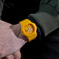 Resin Chrono Series GAC-2500-9AER   - Miniatura 7
