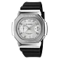 Metal Case Chrono Series GMC-2500-1A8ER - Miniatura 1