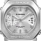 Metal Case Chrono Series GMC-2500-1A8ER - Miniatura 2