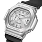 Metal Case Chrono Series GMC-2500-1A8ER - Miniatura 4