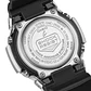 Metal Case Chrono Series GMC-2500-1A8ER - Miniatura 5