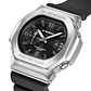 Metal Case Chrono Series GMC-2500-1AER - Thumbnail 4
