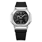 Metal Case Chrono Series GMC-2500-1AER - Thumbnail 2