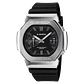 Metal Case Chrono Series GMC-2500-1AER - Thumbnail 1
