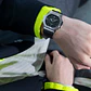 Metal Case Chrono Series GMC-2500-1AER - Thumbnail 8