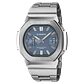 Metal Chrono Series GMC-2500D-1A2ER - vignette 1