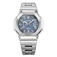 Metal Chrono Series GMC-2500D-1A2ER - vignette 2