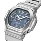 Metal Chrono Series GMC-2500D-1A2ER - vignette 4