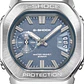 Metal Chrono Series GMC-2500D-1A2ER - vignette 3