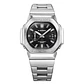 Metal Chrono Series GMC-2500D-1AER - Thumbnail 2